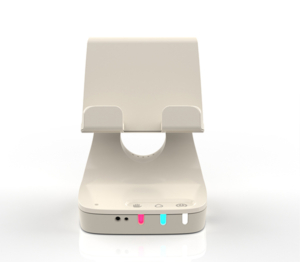 dispositivo-front1-1